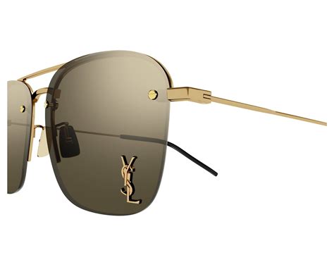 ysl sl 309|Saint Laurent .